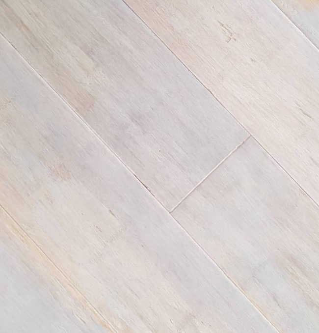 product_408_1