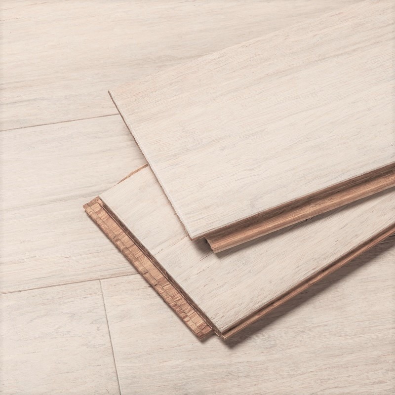 product_678_1