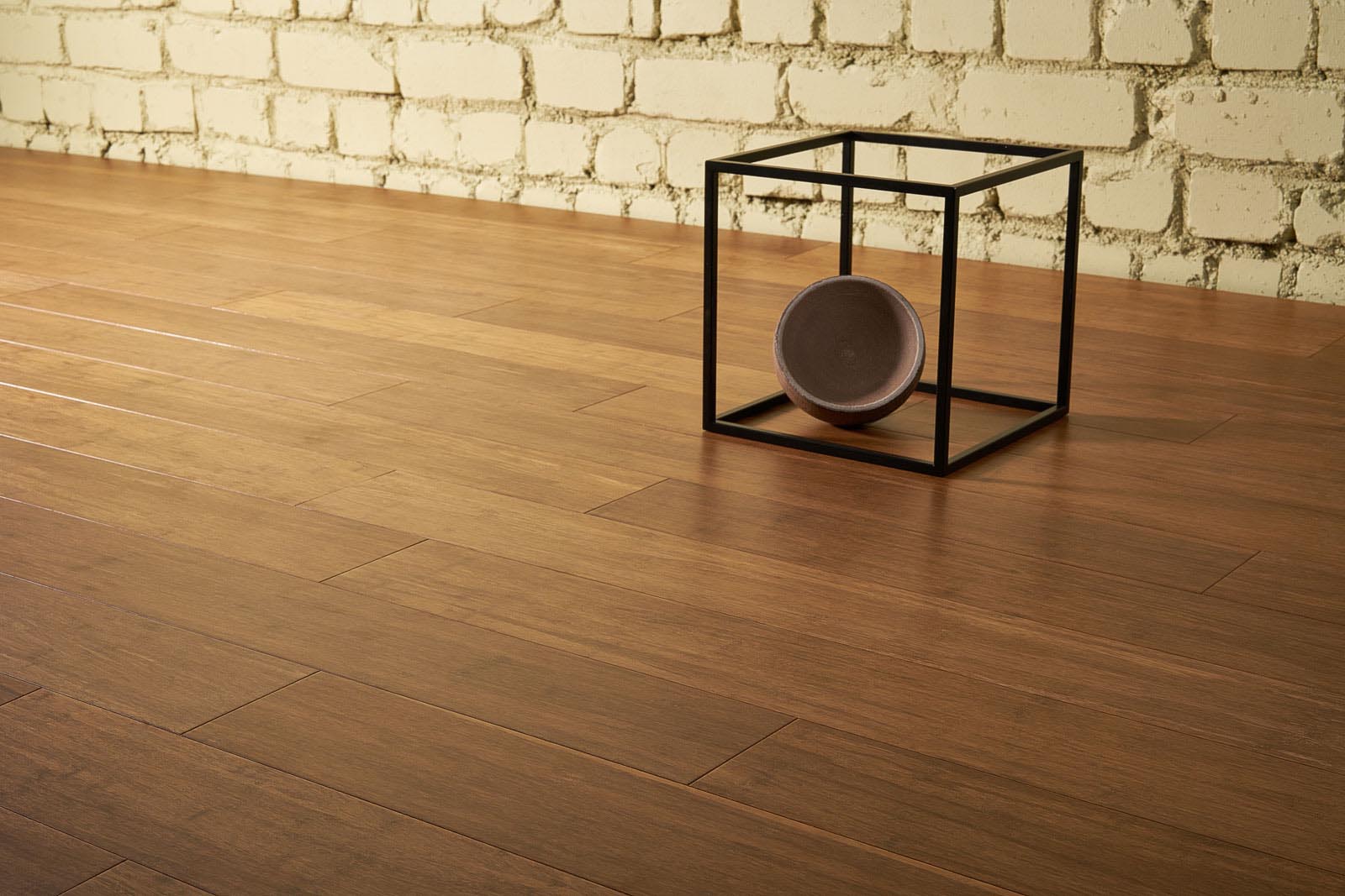 product_68_2