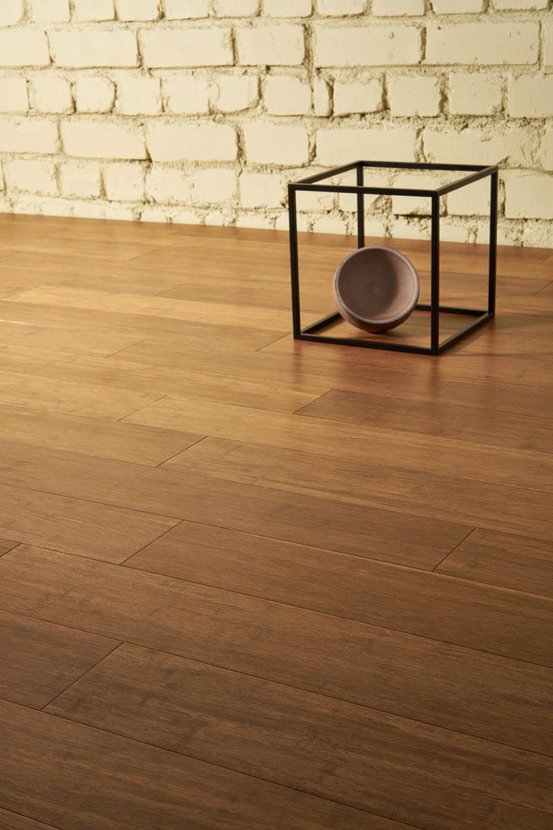 product_68_3