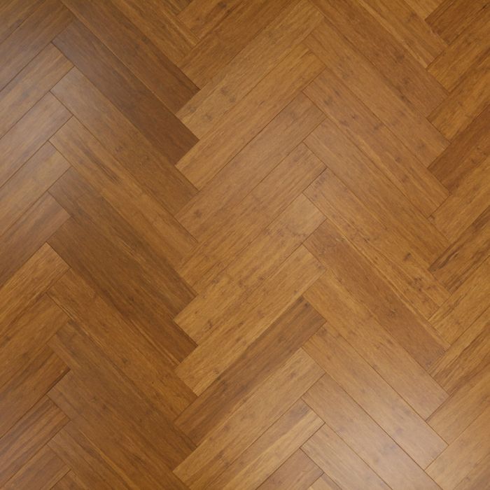 product_743_1